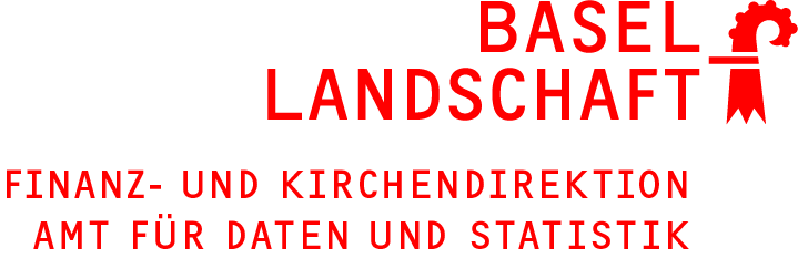 Amt für Daten und Statistik BL